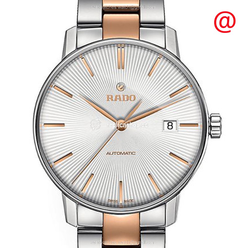 Replica RADO COUPOLE CLASSIC R22860022 Replica RADO COUPOLE CLASSIC R22860022
