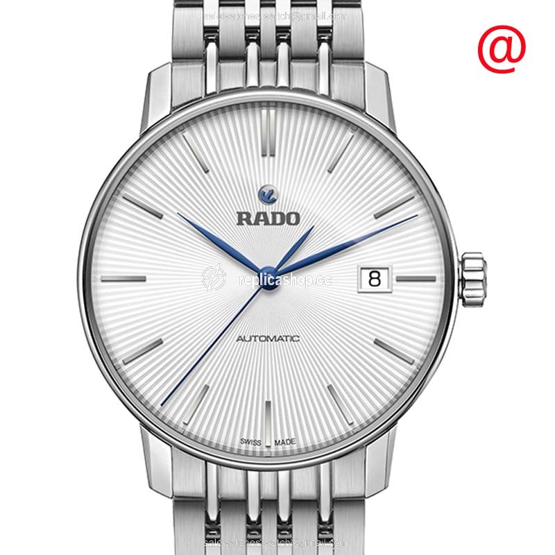 Replica RADO COUPOLE CLASSIC R22860044 Replica RADO COUPOLE CLASSIC R22860044