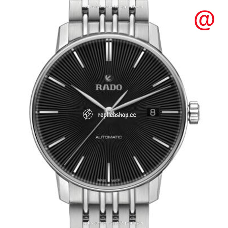 Replica RADO COUPOLE CLASSIC R22860154 Replica RADO COUPOLE CLASSIC R22860154