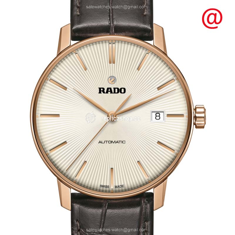 Replica RADO COUPOLE CLASSIC R22861115 Replica RADO COUPOLE CLASSIC R22861115