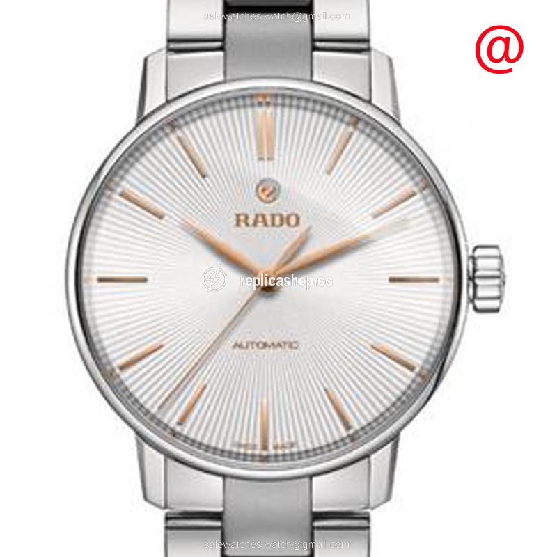 Replica RADO COUPOLE CLASSIC R22862023 Replica RADO COUPOLE CLASSIC R22862023