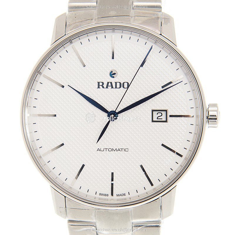 Replica RADO COUPOLE CLASSIC R22876013 Replica RADO COUPOLE CLASSIC R22876013