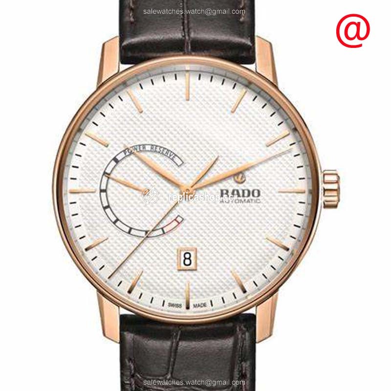 Replica RADO COUPOLE CLASSIC R22879025 Replica RADO COUPOLE CLASSIC R22879025