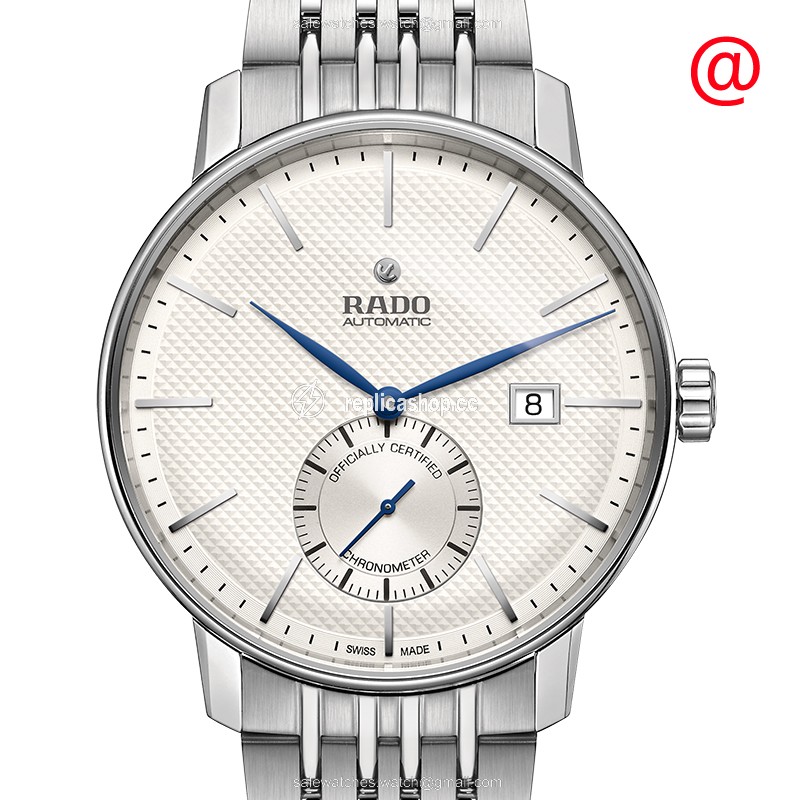 Replica RADO COUPOLE CLASSIC R22880013 Replica RADO COUPOLE CLASSIC R22880013