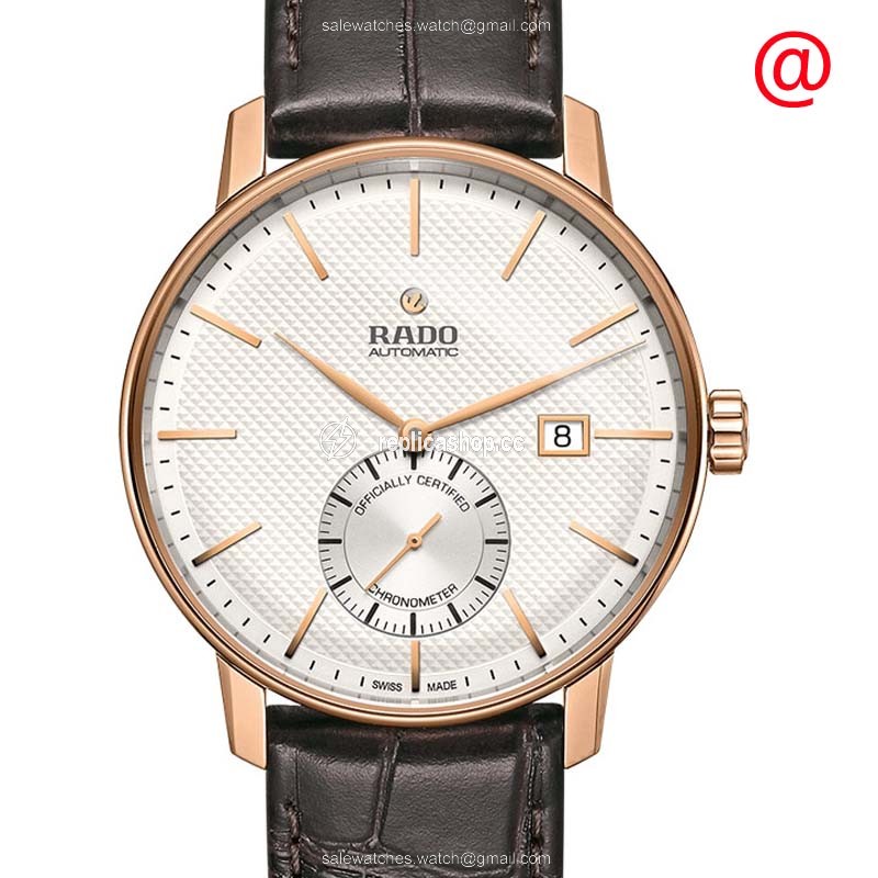 Replica RADO COUPOLE CLASSIC R22881025 Replica RADO COUPOLE CLASSIC R22881025