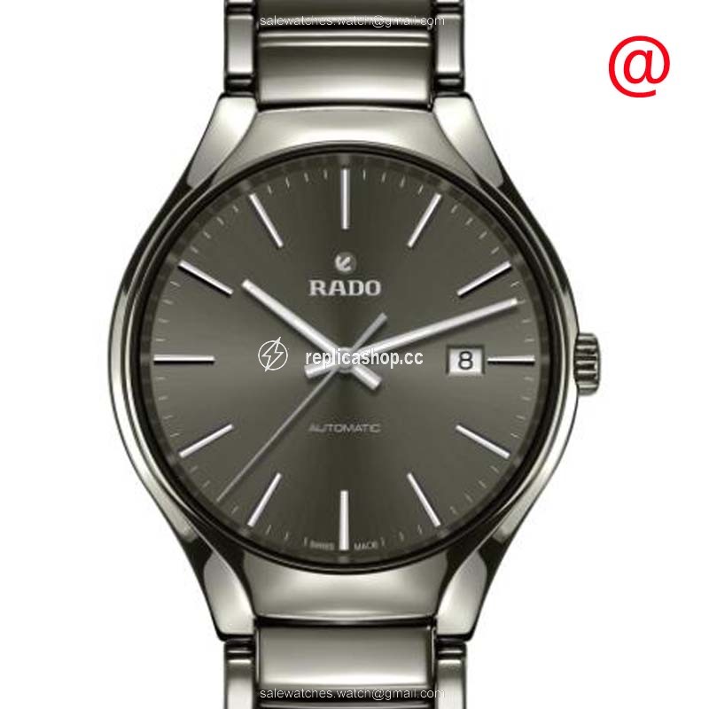 Replica RADO TRUE R27057102 Replica RADO TRUE R27057102