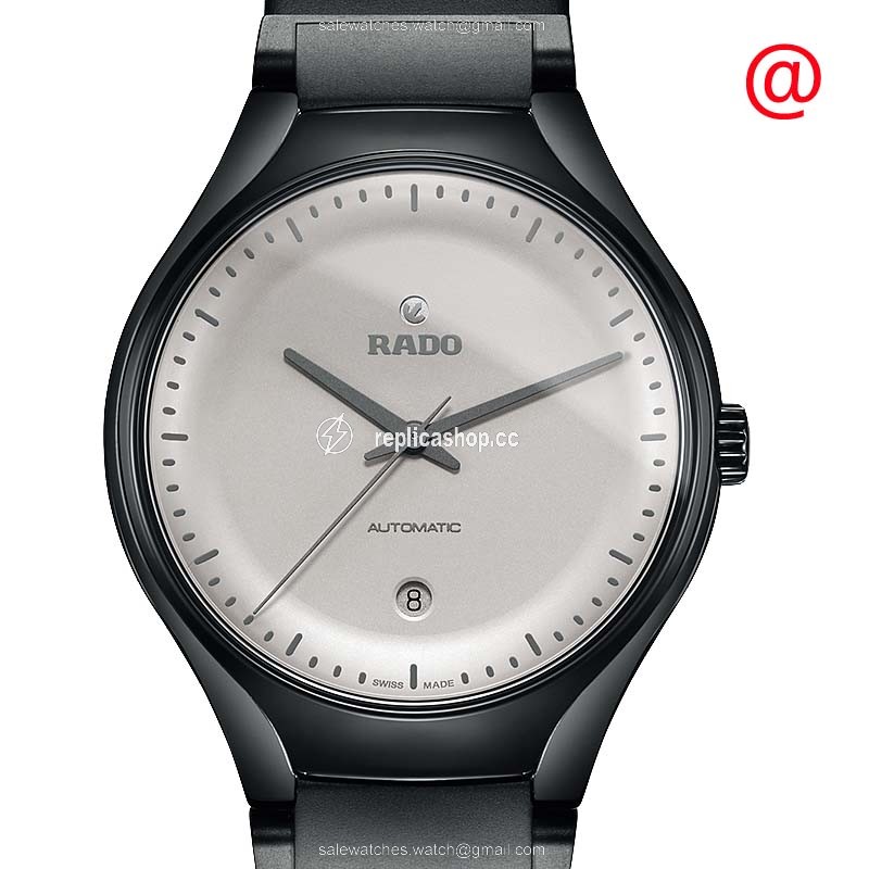 Replica RADO TRUE R27071105 Replica RADO TRUE R27071105