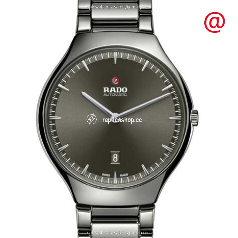 Replica RADO TRUE THINLINE R27088102 Replica RADO TRUE THINLINE R27088102