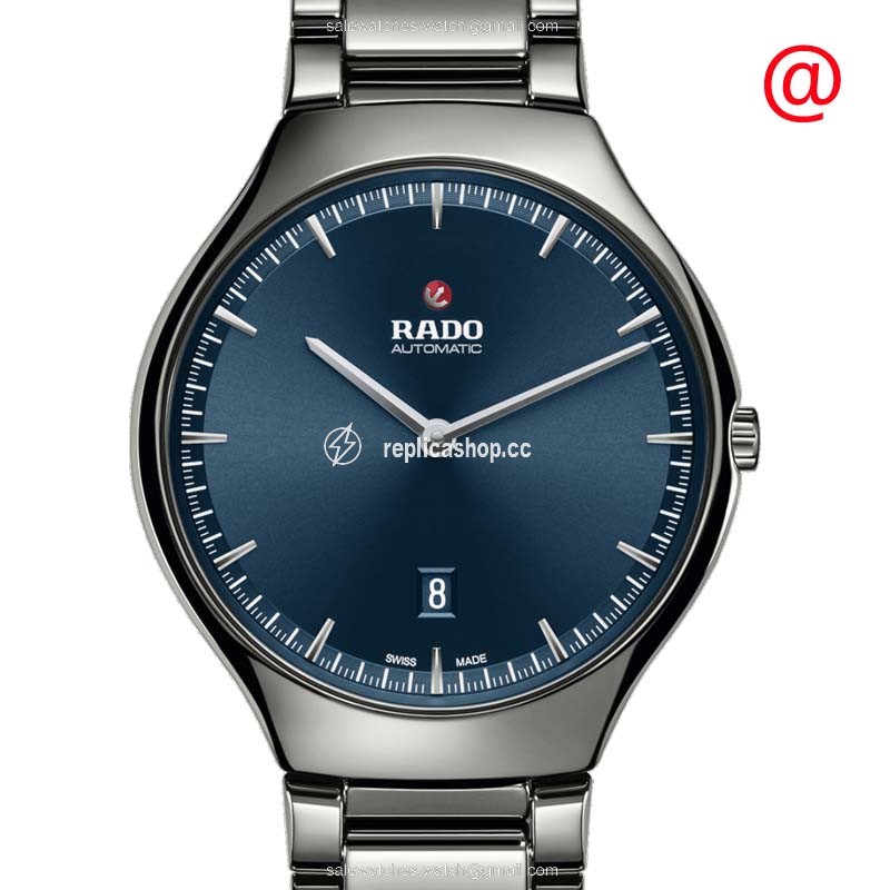 Replica RADO TRUE THINLINE R27088202 Replica RADO TRUE THINLINE R27088202