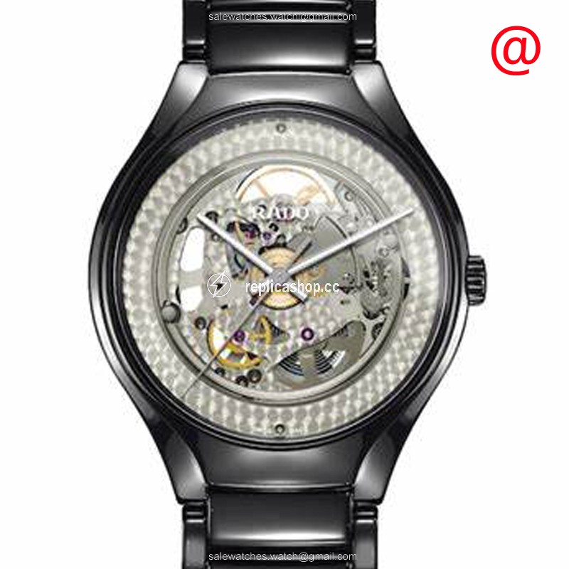 Replica RADO TRUE R27100122 Replica RADO TRUE R27100122