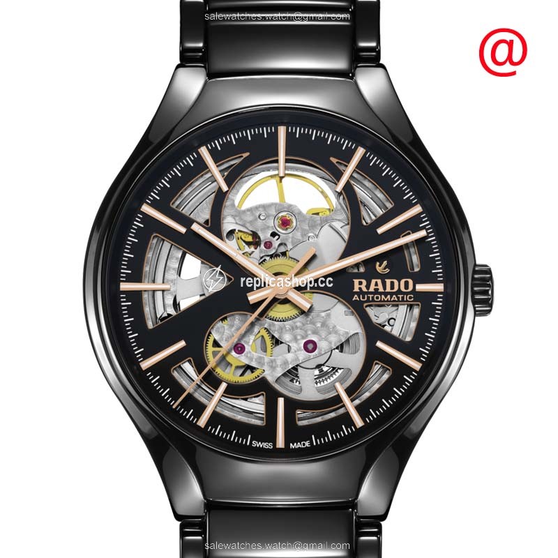 Replica RADO TRUE R27100162 Replica RADO TRUE R27100162