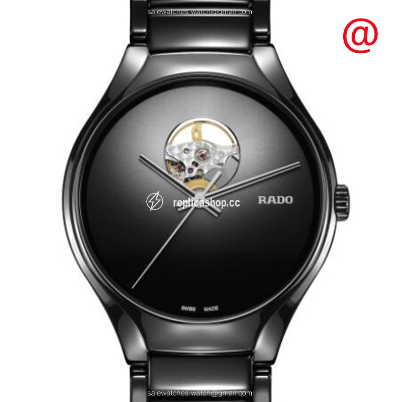 Replica RADO TRUE R27107152 Replica RADO TRUE R27107152