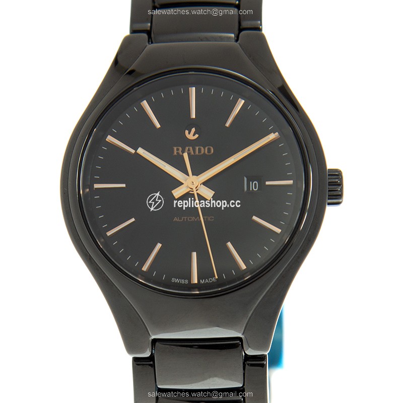 Replica RADO TRUE R27242162 Replica RADO TRUE R27242162