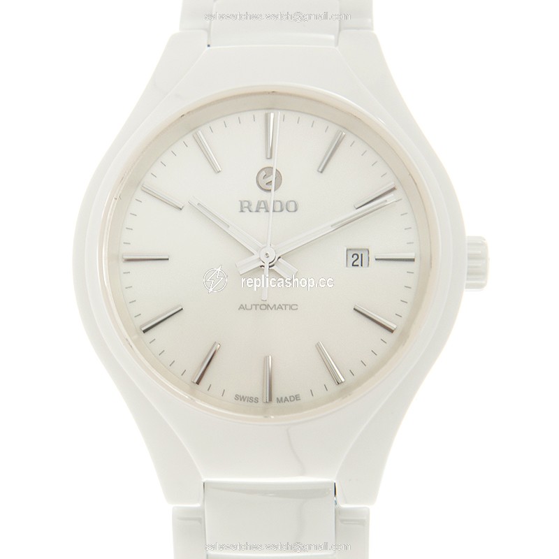 Replica RADO TRUE R27244012 Replica RADO TRUE R27244012