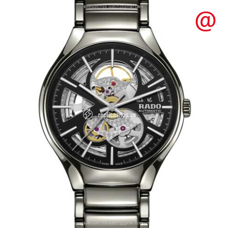 Replica RADO TRUE R27510152 Replica RADO TRUE R27510152
