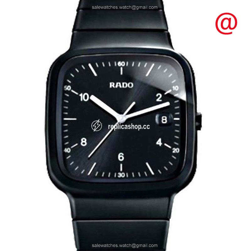 Replica RADO HYPERCHROME R28888162 Replica RADO HYPERCHROME R28888162