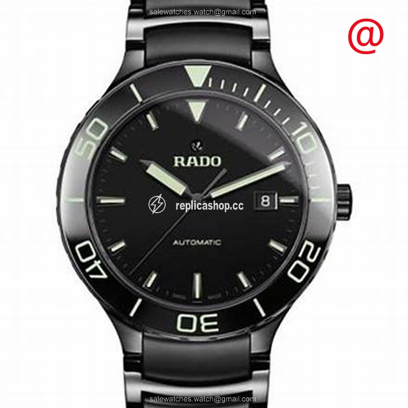Replica RADO CENTRIX R30003172 Replica RADO CENTRIX R30003172