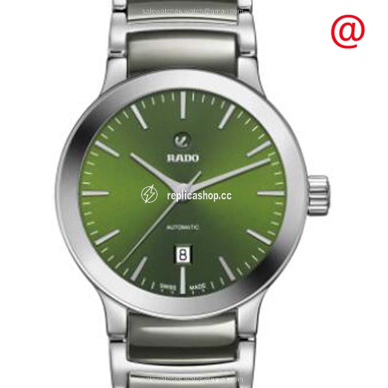 Replica RADO CENTRIX R30011312 Replica RADO CENTRIX R30011312