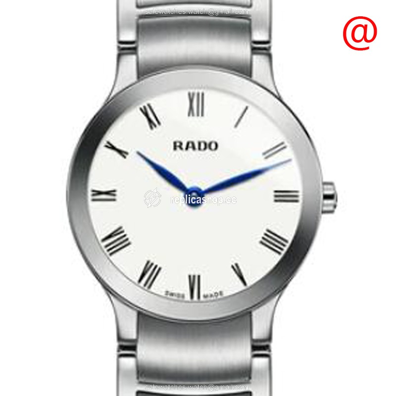 Replica RADO CENTRIX R30185013 Replica RADO CENTRIX R30185013