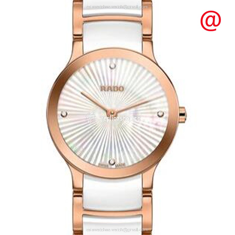 Replica RADO COUPOLE CLASSIC R30186902 Replica RADO COUPOLE CLASSIC R30186902