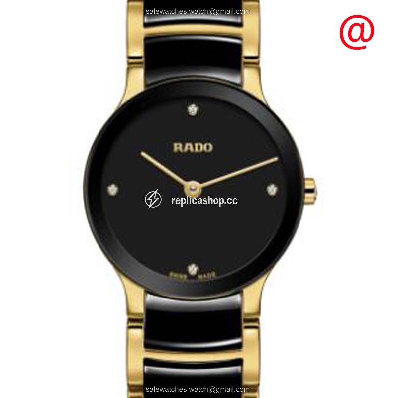 Replica RADO CENTRIX R30189712 Replica RADO CENTRIX R30189712