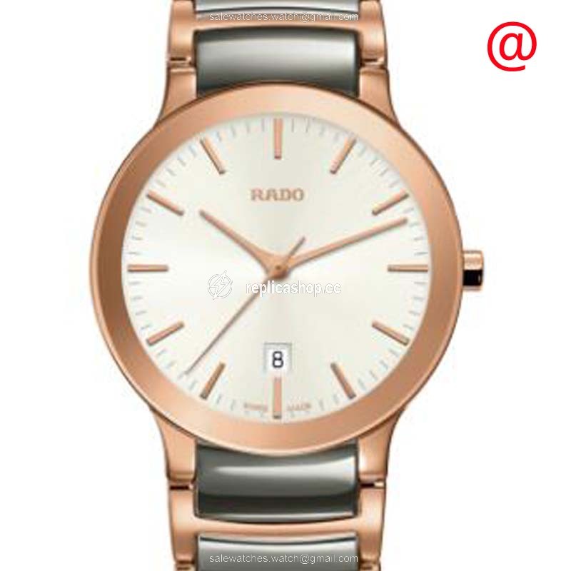 Replica RADO CENTRIX R30555022 Replica RADO CENTRIX R30555022