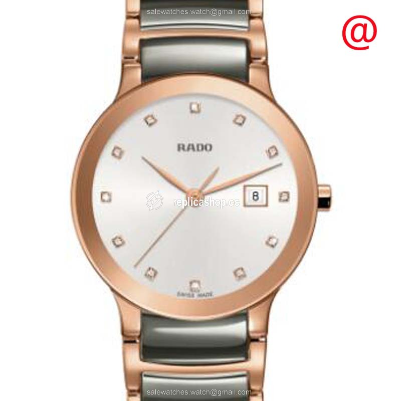 Replica RADO CENTRIX R30555762 Replica RADO CENTRIX R30555762