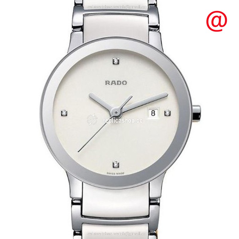 Replica RADO CENTRIX R30928722 Replica RADO CENTRIX R30928722