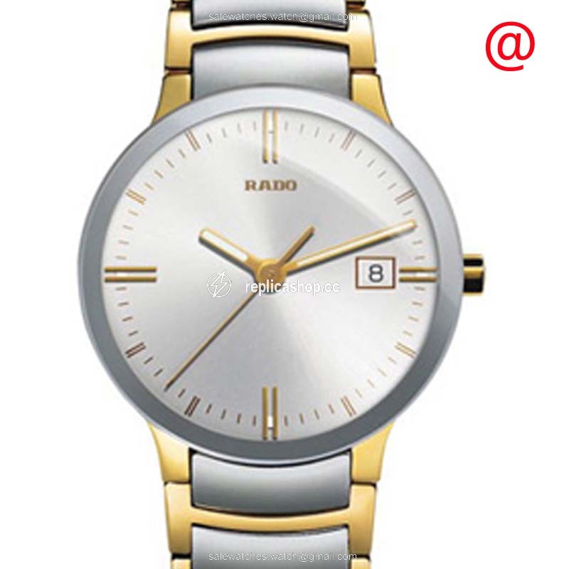 Replica RADO CENTRIX R30931103 Replica RADO CENTRIX R30931103