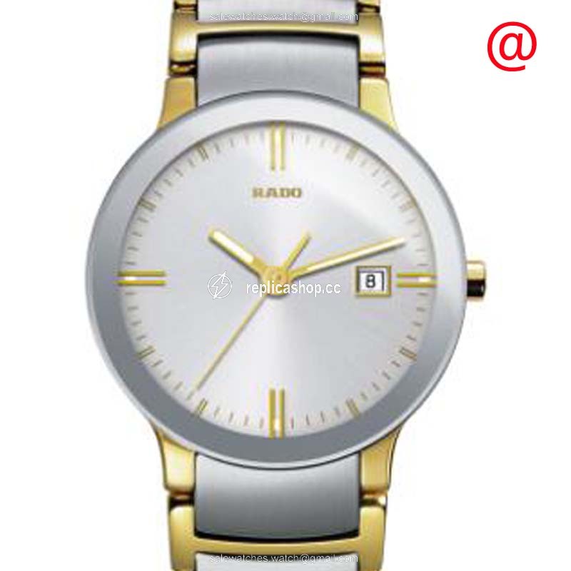 Replica RADO CENTRIX R30932103 Replica RADO CENTRIX R30932103