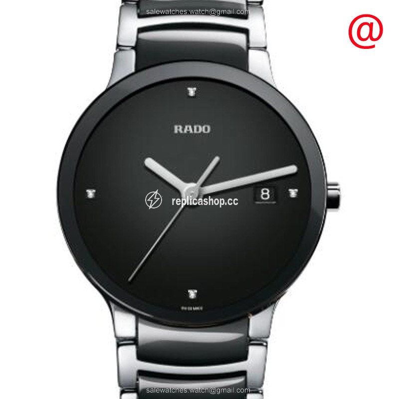 Replica RADO CENTRIX R30934712 Replica RADO CENTRIX R30934712