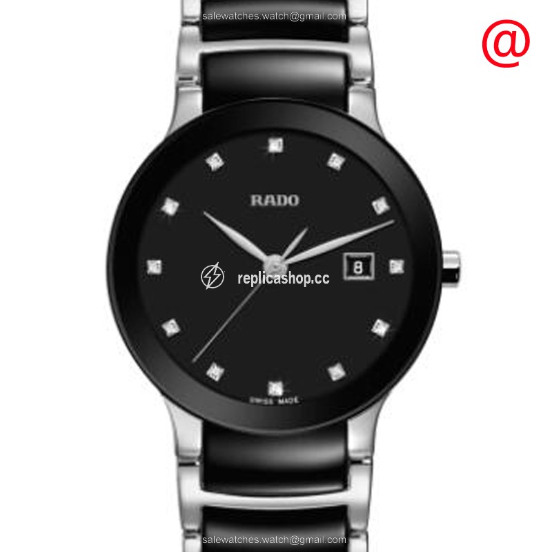 Replica RADO CENTRIX R30935752 Replica RADO CENTRIX R30935752