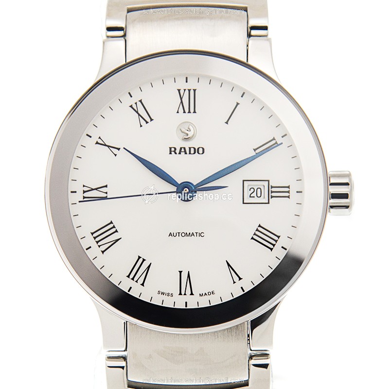 Replica RADO CENTRIX R30940013 Replica RADO CENTRIX R30940013