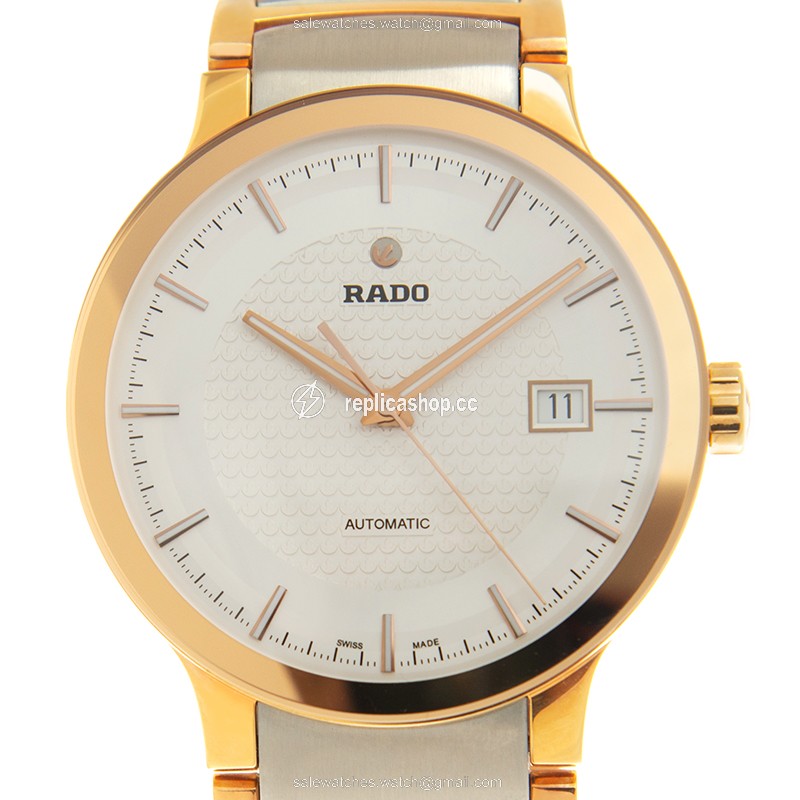Replica RADO CENTRIX R30953123 Replica RADO CENTRIX R30953123