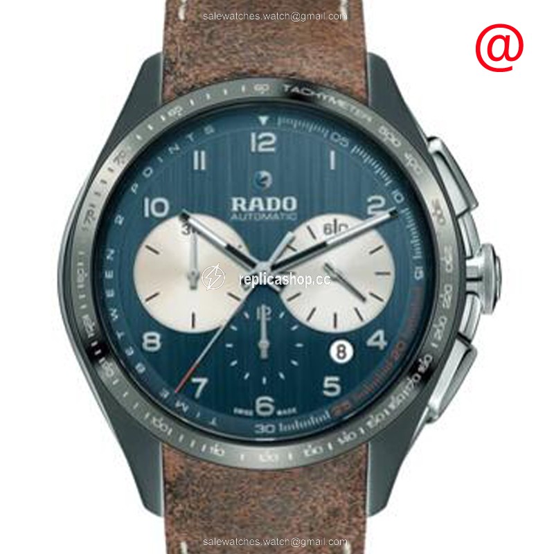 Replica RADO HYPERCHROME R32022105 Replica RADO HYPERCHROME R32022105