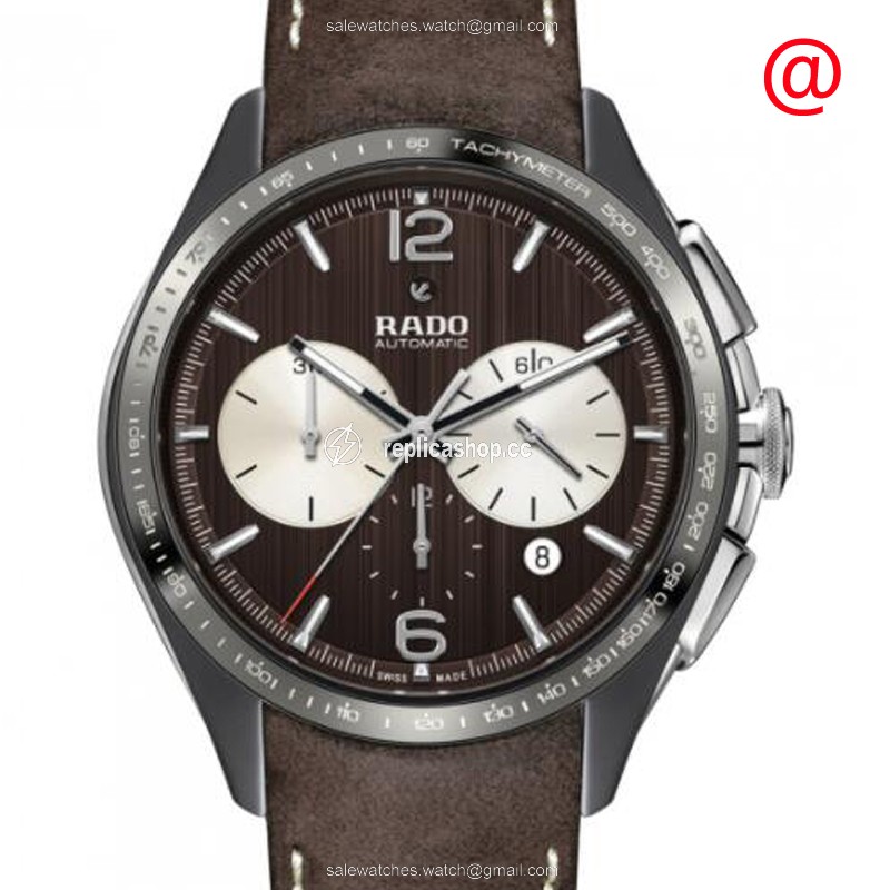 Replica RADO HYPERCHROME R32022305 Replica RADO HYPERCHROME R32022305