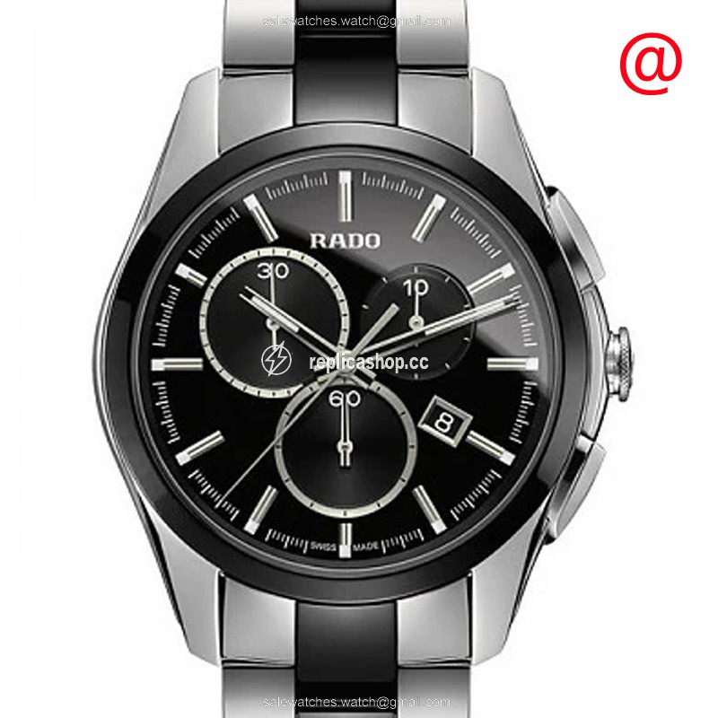 Replica RADO HYPERCHROME R32038152 Replica RADO HYPERCHROME R32038152
