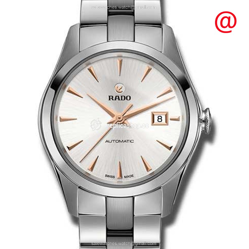 Replica RADO HYPERCHROME R32091113 Replica RADO HYPERCHROME R32091113