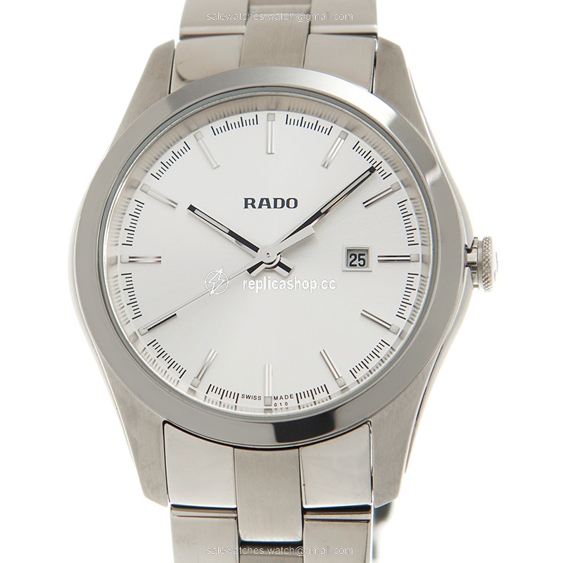 Replica RADO HYPERCHROME R32110103 Replica RADO HYPERCHROME R32110103