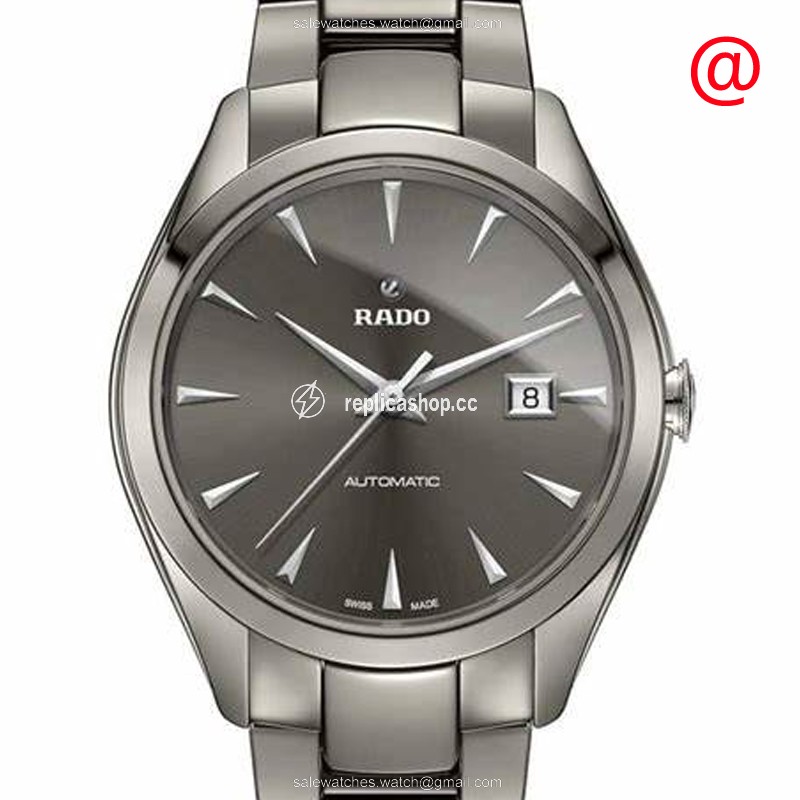Replica RADO HYPERCHROME R32254302 Replica RADO HYPERCHROME R32254302