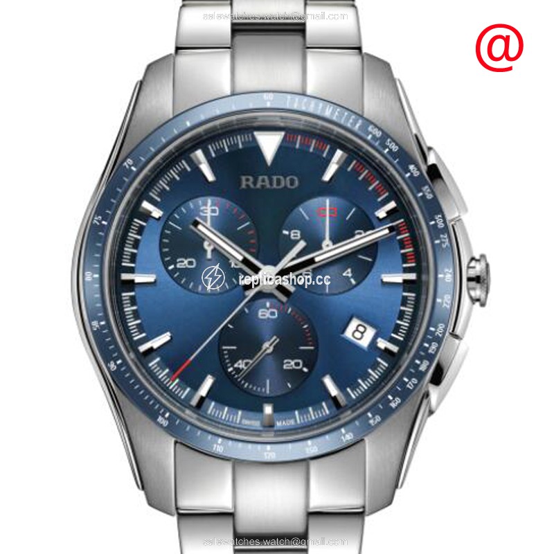 Replica RADO HYPERCHROME R32259203 Replica RADO HYPERCHROME R32259203