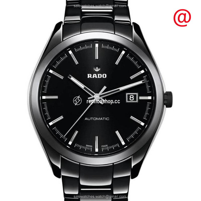 Replica RADO HYPERCHROME R32265152 Replica RADO HYPERCHROME R32265152