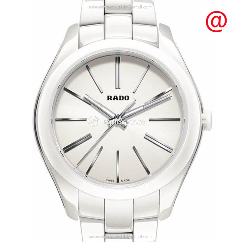 Replica RADO HYPERCHROME R32321012 Replica RADO HYPERCHROME R32321012