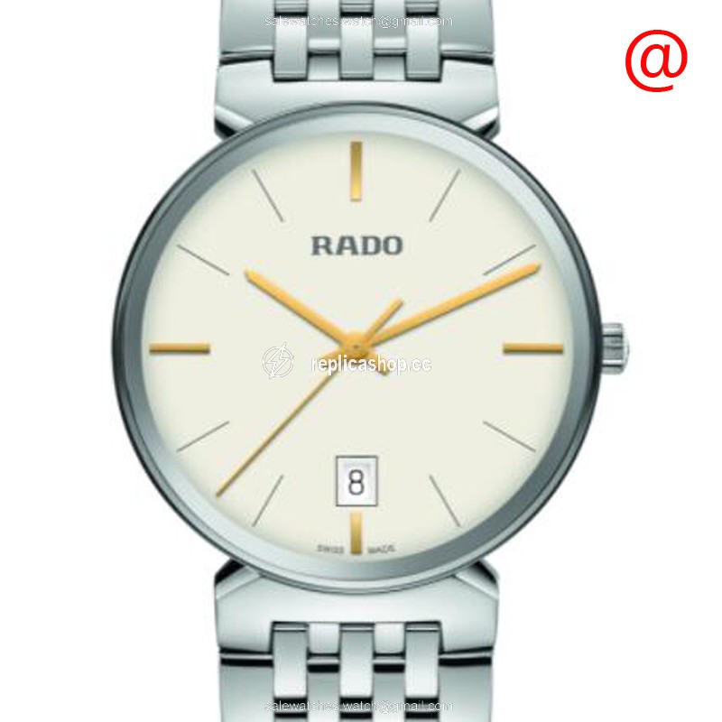 Replica RADO FLORENCE R48912013 Replica RADO FLORENCE R48912013