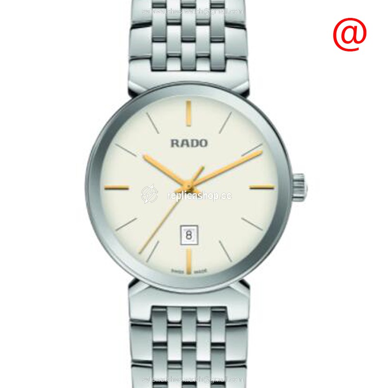 Replica RADO FLORENCE R48913013 Replica RADO FLORENCE R48913013
