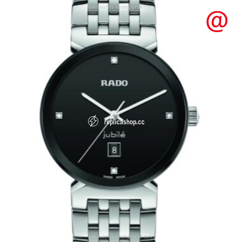 Replica RADO FLORENCE R48913713 Replica RADO FLORENCE R48913713