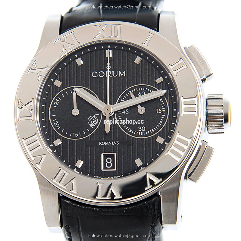 Replica CORUM HERITAGE R984/03549 Replica CORUM HERITAGE R984/03549