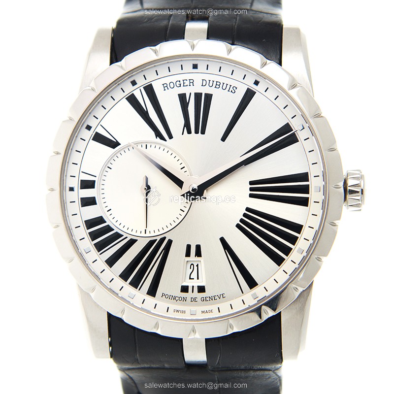 Replica ROGER DUBUIS EXCALIBUR RDDBEX0443 Replica ROGER DUBUIS EXCALIBUR RDDBEX0443