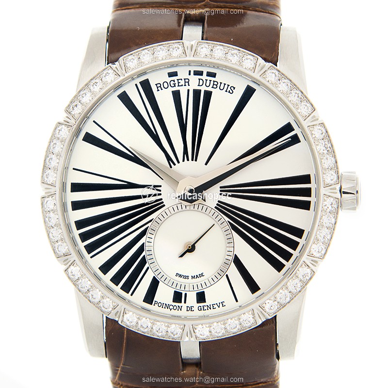 Replica ROGER DUBUIS EXCALIBUR DBEX0463 Replica ROGER DUBUIS EXCALIBUR DBEX0463