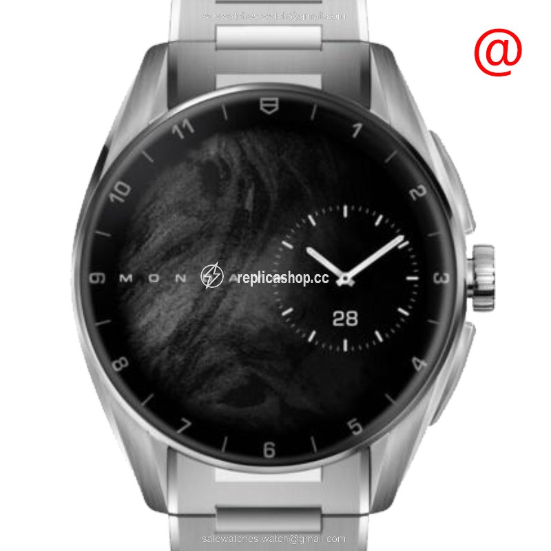 Replica TAG HEUER SMART WACHES SBR8010.BA0617 Replica TAG HEUER SMART WACHES SBR8010.BA0617
